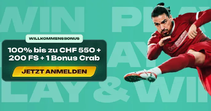 Betalright Casino